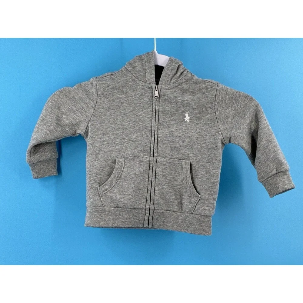Ralph Lauren polo ralph